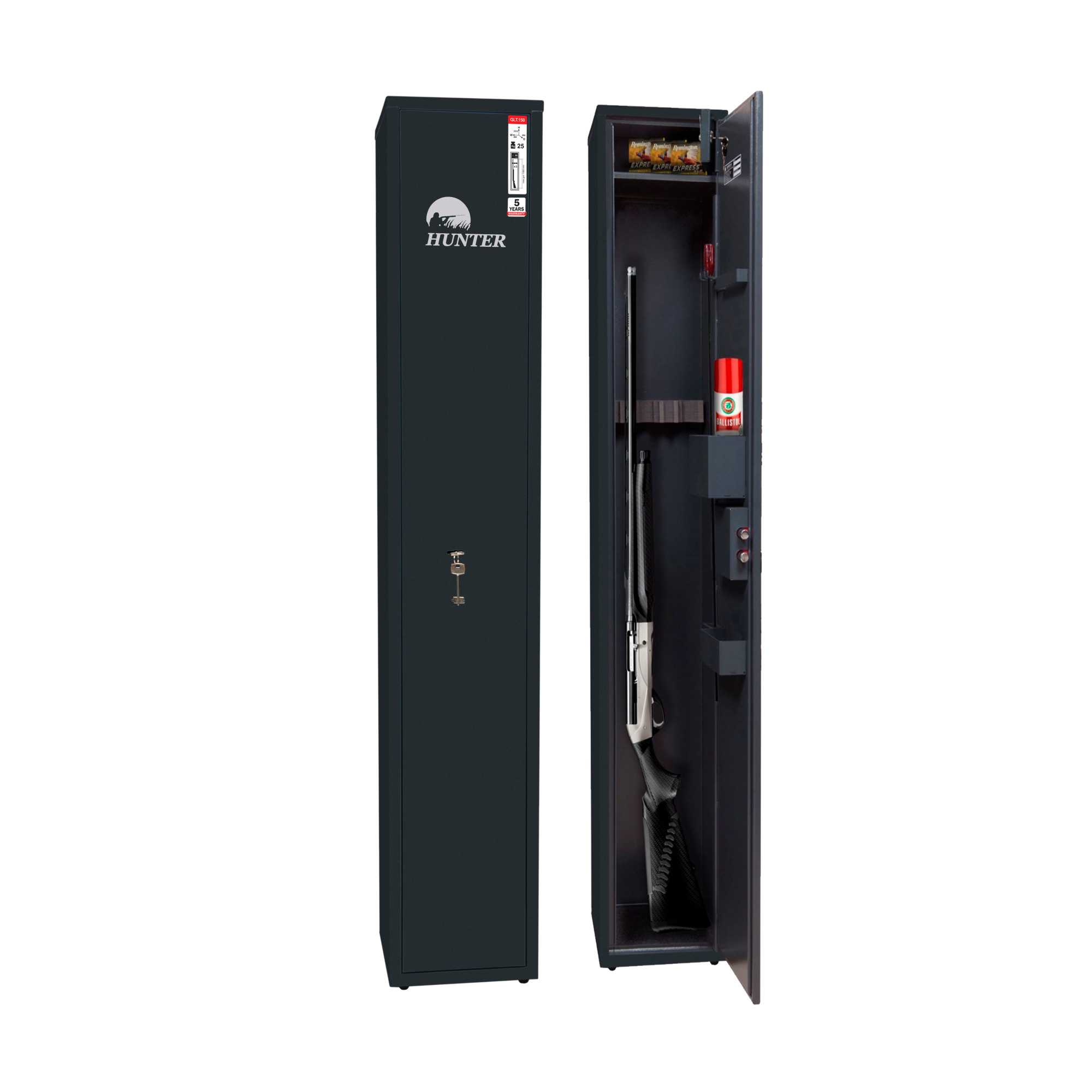 Фото - Griffon GLT.150.K